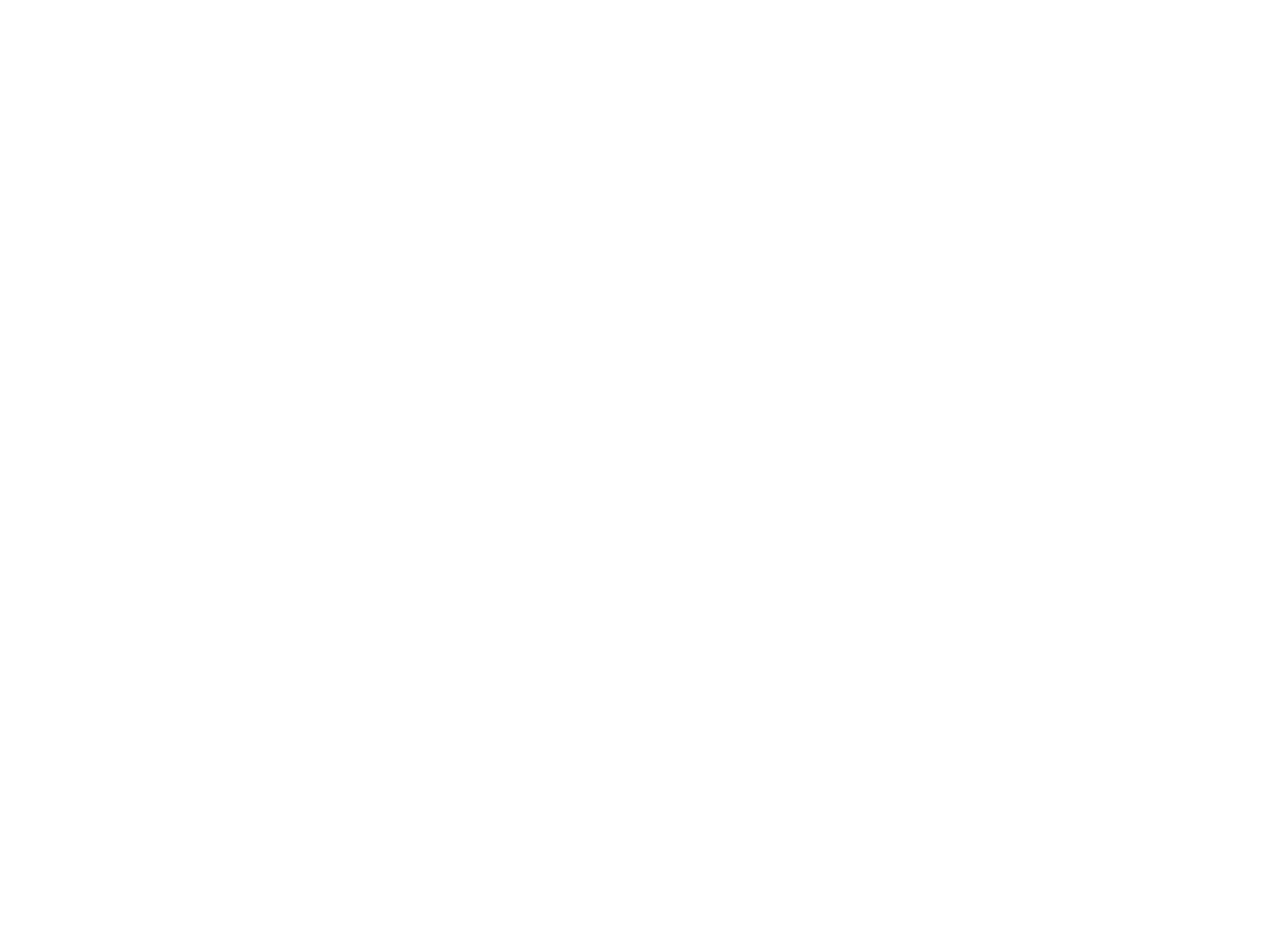 Grid Bg