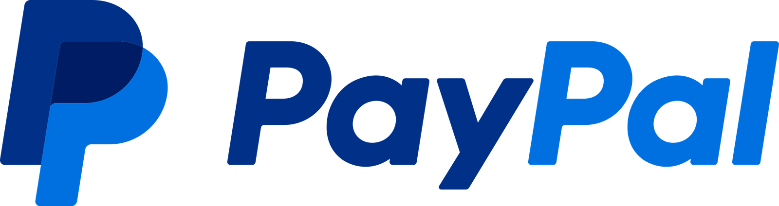 Payment Gateway